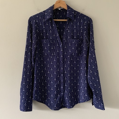 Camicia express portofino - camicia,