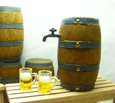 Casa delle bambole 12°