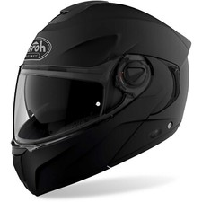CASCO HELMET MODULARE 22.06