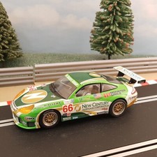 Scalextric 1:32 Auto Digitale