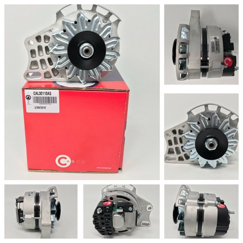 Alternatore fiat cinquecento - alternatore,