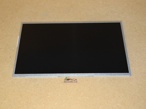 Probook 4510s 4520s - hp, 4510s,