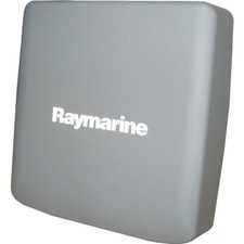 COPRISOLE RAYMARINE PER ST60+ PLUS SERIE E ST6002+ PILOT