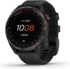 Garmin Approach S42