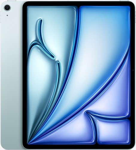 Apple ipad air 2024 - 13, 1tb