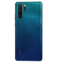 Smartphone Originale Huawei