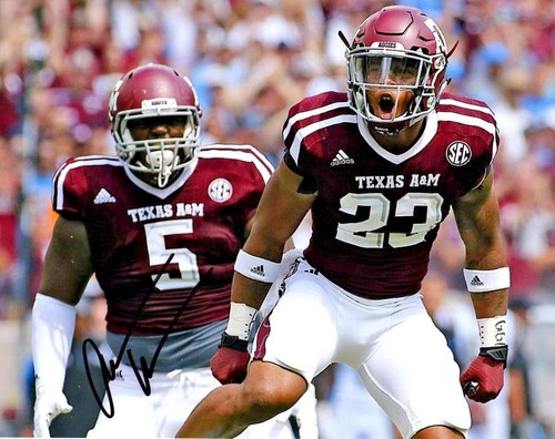 Armani watts texas - armani,
