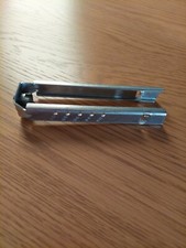 NUOVA versione HILTI SMD 57 misuratore di profondità, PER FUCILE A VITE COLLATO *SPEDIZIONE 1A CLASSE*