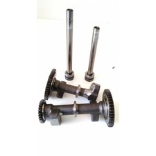 BILANCIERI MOTORE YAMAHA TDM 850 1999 2001