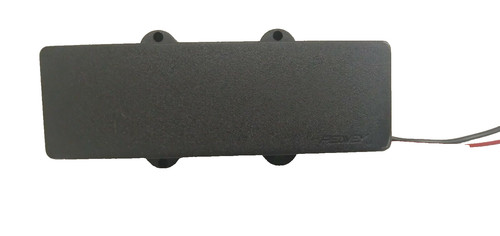 Pickup peavey usa cirrus - -,