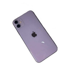 Apple iPhone 11 sbloccato 64