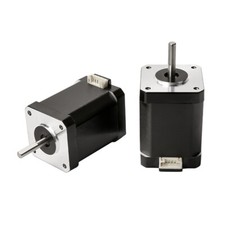 LUNYEE Nema17 Stepper Motor