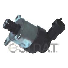 YY REGOLATORE PRESSIONE COMMON