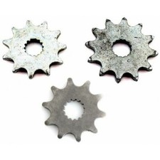 Pignone Chiaravalli 531