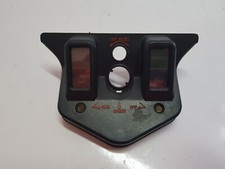 322117 coperchio quadro spie - 322117,