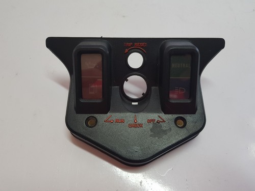 322117 coperchio quadro - quadro, spie