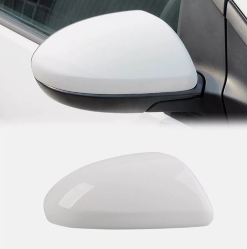 Per mazda 2010 2013 tappo - mazda,