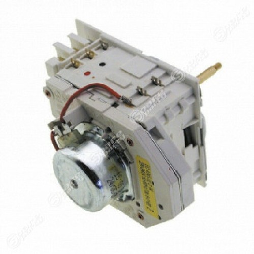 Programmatore timer lavatrice - timer,