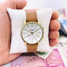 ⏰ Raro orologio da polso