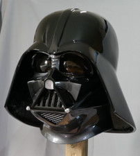 STAR WARS DARTH VADER HELMET