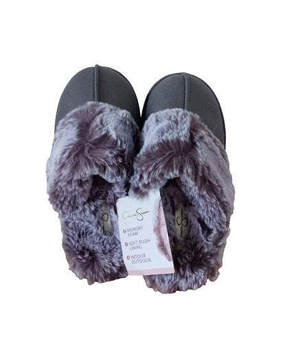 Jessica simpson ciabatte - jessica,