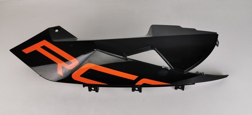 Ktm 1190 rc8 rc8r 13 - ktm,