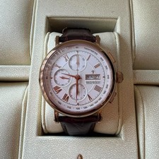 Orologio uomo Dreyfuss & Co