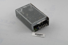 Alimentatore Omron S82J-10024D