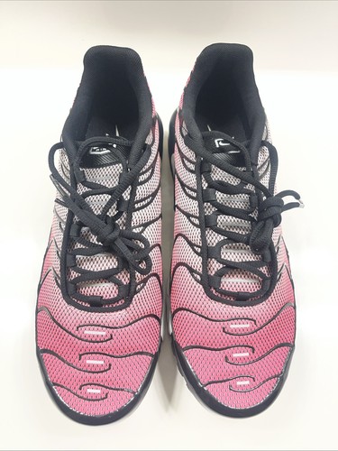 Nike air max - nike,