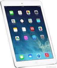 SEALED BOXED Apple iPad Air