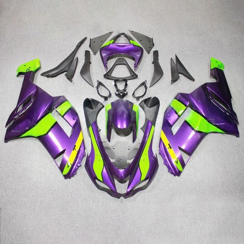 Amotopart carene fairing - amotopart, kit