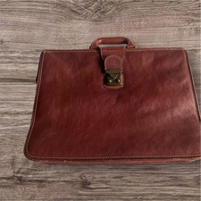 Borsa da lavoro Nevada Luggage