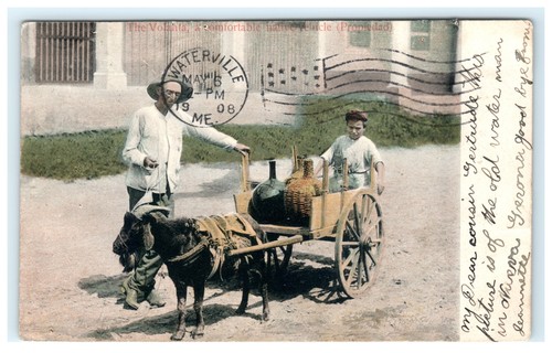 1930 nueva gerona - 1930,