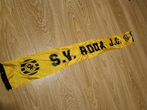 Sciarpa scarf vintage 80 - sciarpa,