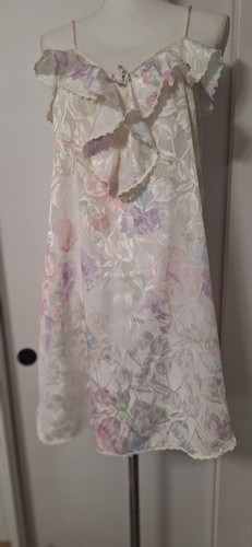 Abbigliamento intimo komar - abbigliamento,