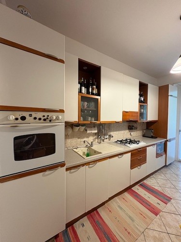 Cucina completa - , di