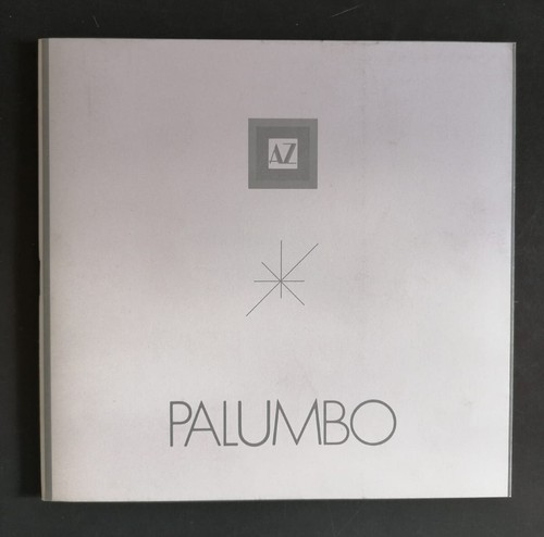 Eduardo palumbo galleria - az,
