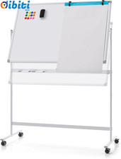 Lavagna Portatile Ruote