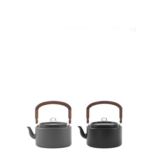 Caffettiera portatile con - caffettiera,