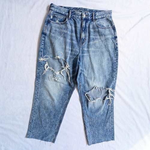 Jeans donna american eagle - donna,