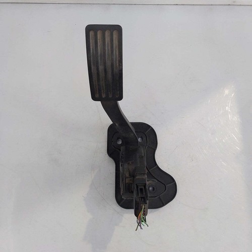 Pedale acceleratore per ford - pedale,