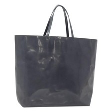 Prada hand bag - prada,