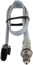 Sonda lambda 0 258 030 524