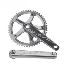 Ingranaggio fisso guarnitura