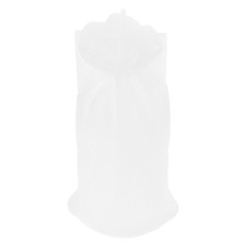 Silicone Buon sacchetto della