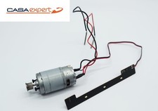 MOTORE ORIGINALE PER LA SPAZZOLA HOOVER HFREE 100