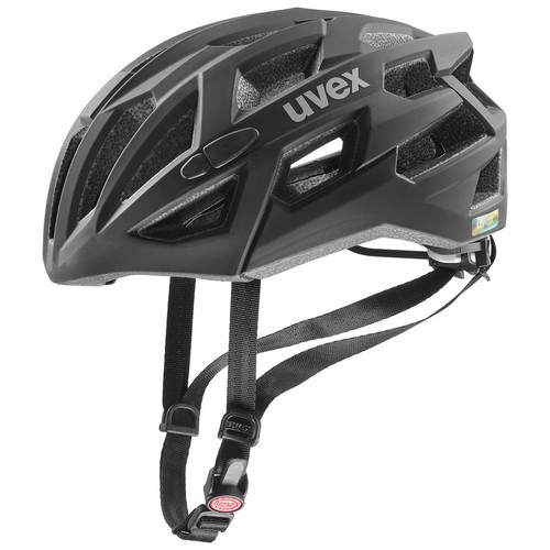 Uvex race taglia - race, (51-55