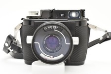 [Eccellente] Nikon Nikonos ii