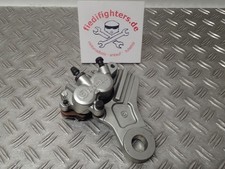 Pinza freno posteriore Brembo