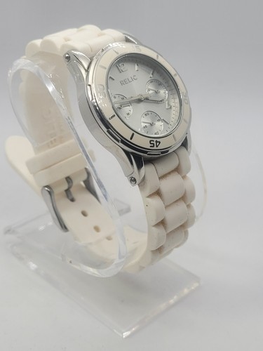 Orologio fossil relic - orologio,